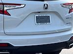 2024 Acura RDX AWD, SUV for sale #RL2103 - photo 10