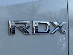 2024 Acura RDX AWD, SUV for sale #RL2103 - photo 11