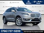 2019 Lincoln Nautilus FWD SUV for sale #RL2182B - photo 1