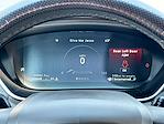 2019 Lincoln Nautilus FWD SUV for sale #RL2182B - photo 3