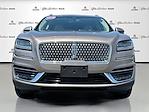 2019 Lincoln Nautilus FWD SUV for sale #RL2182B - photo 4