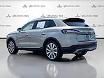 2019 Lincoln Nautilus FWD SUV for sale #RL2182B - photo 5