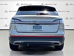 2019 Lincoln Nautilus FWD SUV for sale #RL2182B - photo 6