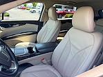 2019 Lincoln Nautilus FWD SUV for sale #RL2182B - photo 8