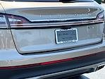 2019 Lincoln Nautilus FWD SUV for sale #RL2182B - photo 9