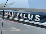 2019 Lincoln Nautilus FWD SUV for sale #RL2182B - photo 11