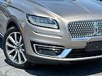 2019 Lincoln Nautilus FWD SUV for sale #RL2182B - photo 12
