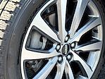 2019 Lincoln Nautilus FWD SUV for sale #RL2182B - photo 13