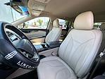 2019 Lincoln Nautilus FWD SUV for sale #RL2182B - photo 15
