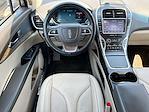 2019 Lincoln Nautilus FWD SUV for sale #RL2182B - photo 16