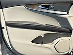 2019 Lincoln Nautilus FWD SUV for sale #RL2182B - photo 17