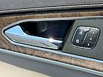2019 Lincoln Nautilus FWD SUV for sale #RL2182B - photo 18