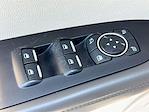 2019 Lincoln Nautilus FWD SUV for sale #RL2182B - photo 19