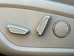 2019 Lincoln Nautilus FWD SUV for sale #RL2182B - photo 20