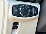 2019 Lincoln Nautilus FWD SUV for sale #RL2182B - photo 22