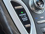 2019 Lincoln Nautilus FWD SUV for sale #RL2182B - photo 23