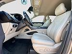 2019 Lincoln Nautilus FWD SUV for sale #RL2182B - photo 24