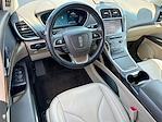 2019 Lincoln Nautilus FWD SUV for sale #RL2182B - photo 25