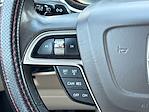 2019 Lincoln Nautilus FWD SUV for sale #RL2182B - photo 26