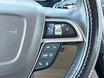 2019 Lincoln Nautilus FWD SUV for sale #RL2182B - photo 27