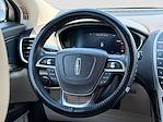 2019 Lincoln Nautilus FWD SUV for sale #RL2182B - photo 28