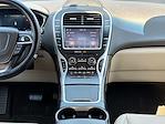 2019 Lincoln Nautilus FWD SUV for sale #RL2182B - photo 29