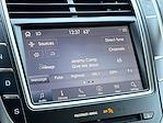 2019 Lincoln Nautilus FWD SUV for sale #RL2182B - photo 30