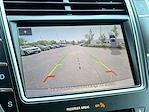 2019 Lincoln Nautilus FWD SUV for sale #RL2182B - photo 32