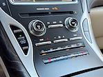 2019 Lincoln Nautilus FWD SUV for sale #RL2182B - photo 33