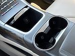 2019 Lincoln Nautilus FWD SUV for sale #RL2182B - photo 34
