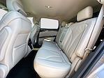 2019 Lincoln Nautilus FWD SUV for sale #RL2182B - photo 35