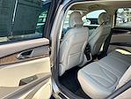 2019 Lincoln Nautilus FWD SUV for sale #RL2182B - photo 36