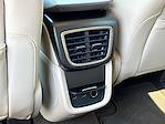 2019 Lincoln Nautilus FWD SUV for sale #RL2182B - photo 37