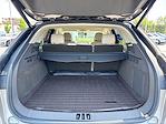 2019 Lincoln Nautilus FWD SUV for sale #RL2182B - photo 38