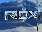 2025 Acura RDX AWD SUV for sale #RL2197 - photo 5