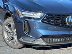 2025 Acura RDX AWD SUV for sale #RL2197 - photo 7
