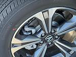2025 Acura RDX AWD SUV for sale #RL2197 - photo 8