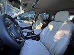 2025 Acura RDX AWD SUV for sale #RL2197 - photo 10