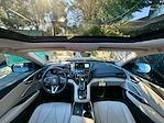 2025 Acura RDX AWD SUV for sale #RL2197 - photo 11