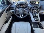 2025 Acura RDX AWD SUV for sale #RL2197 - photo 12