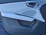 2025 Acura RDX AWD SUV for sale #RL2197 - photo 13