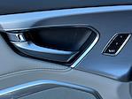 2025 Acura RDX AWD SUV for sale #RL2197 - photo 14