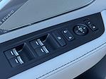 2025 Acura RDX AWD SUV for sale #RL2197 - photo 15