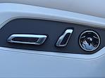 2025 Acura RDX AWD SUV for sale #RL2197 - photo 16