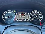 2025 Acura RDX AWD SUV for sale #RL2197 - photo 17