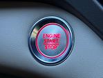 2025 Acura RDX AWD SUV for sale #RL2197 - photo 18