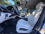 2025 Acura RDX AWD SUV for sale #RL2197 - photo 19
