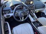 2025 Acura RDX AWD SUV for sale #RL2197 - photo 20