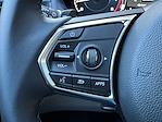 2025 Acura RDX AWD SUV for sale #RL2197 - photo 21