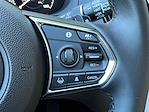 2025 Acura RDX AWD SUV for sale #RL2197 - photo 22